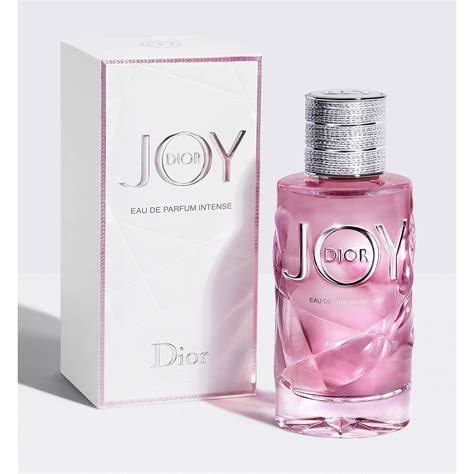 joy eau de parfum by cristian dior prezzo|joy perfume where to buy.